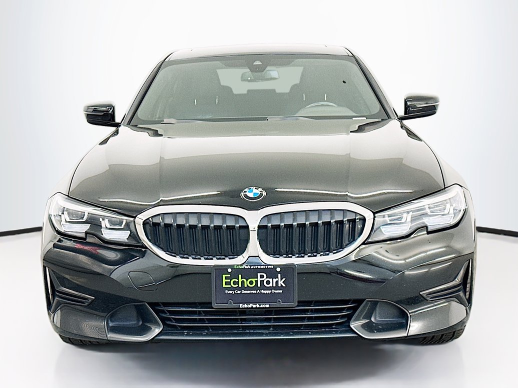 bmw 3 series 2021 3MW5P9J02M8B39379 image bmw 3 series 2021 3MW5P9J02M8B39379 image